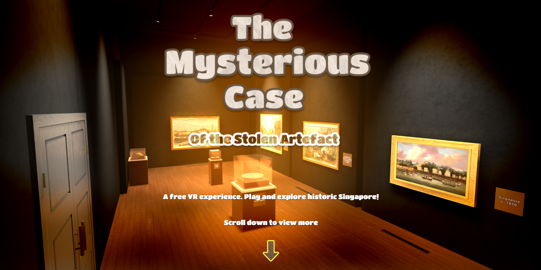 The-Mysterious-Case-Of-The-Stolen-Artefact